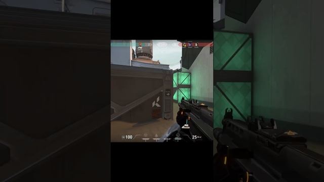 BullsEye Bullet Ballet смотреть онлайн