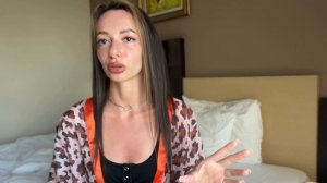 Viking Nona Beach 4*. Турция, Кемер. Отзыв обзор: номер, ресторан, что ожидать?