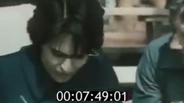 Роза Рымбаева-Родина моя! Roza Rymbaeva смотреть онлайн