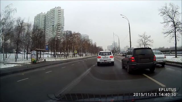 ученица с набережной смотреть онлайн