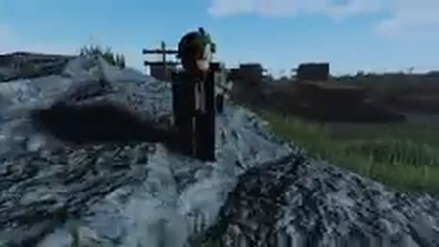 Special Forces Regiment | "Courage and Determination" (ROBLOX MILSIM) смотреть онлайн