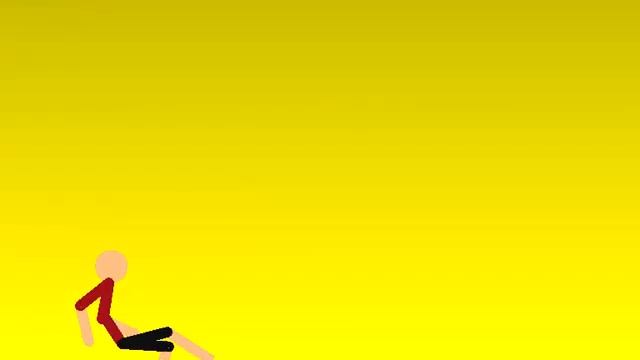 1 de novembro de 2023 смотреть онлайн