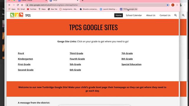 Using Google Sites if you are getting the 404 error смотреть онлайн