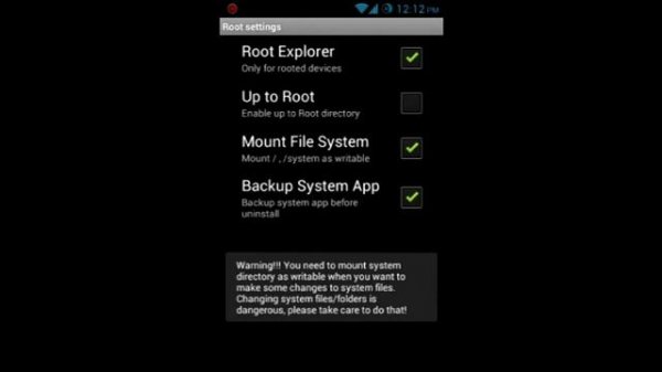 Android:"This game is not compatible with your device"Fix.