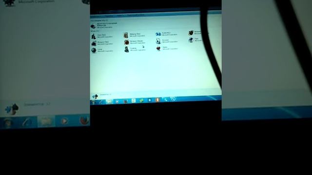 Игры в которые можно поиграть без интернета смотреть онлайн