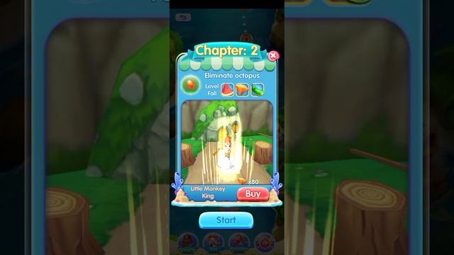 temple run, temple run 2, spirit run, spirit run 2, lost temple 3, lost temple, endless run oz смотреть онлайн