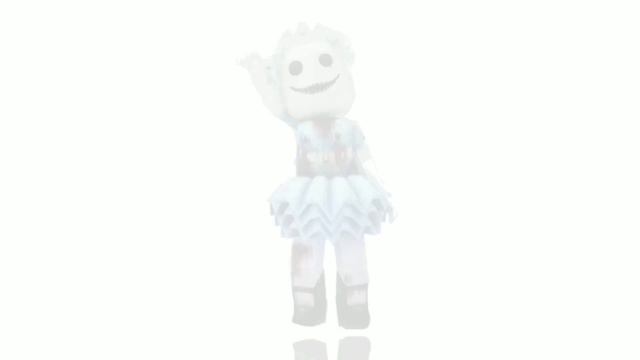 I turned roblox youtubers avatar into gacha club character's including them mine? ?? смотреть онлайн