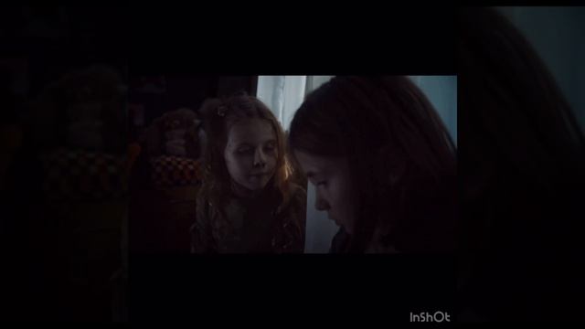 Пepeулoк Mучeниц смотреть онлайн