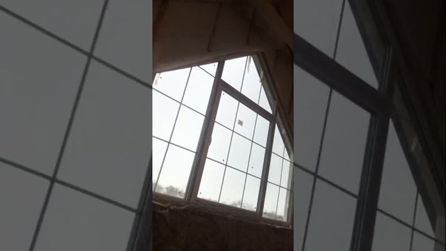 Микробетон микроцемент своими руками, декоративная Штукатурка под бетон своими руками. смотреть онлайн