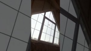 Микробетон микроцемент своими руками, декоративная Штукатурка под бетон своими руками.