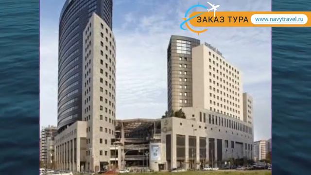 CONFORTEL AQUA 3 3* Испания Валенсия обзор – отель КОНФОРТЕЛЬ АКВО 3 3* Валенсия видео обзор смотреть онлайн