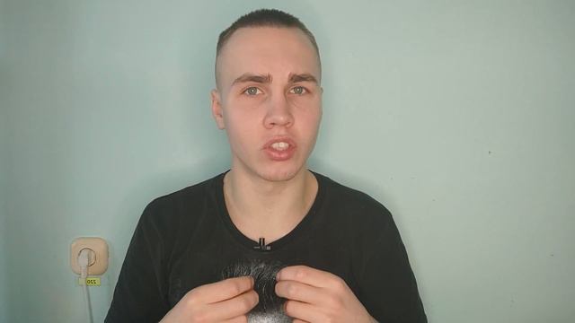 Новые правила YouTube от 5 января 2022/Много изменений на YouTube/Социальные сети смотреть онлайн