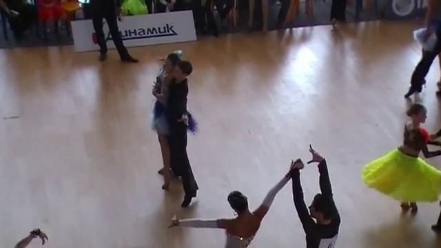 Надежды России 2012 Новороссийск смотреть онлайн