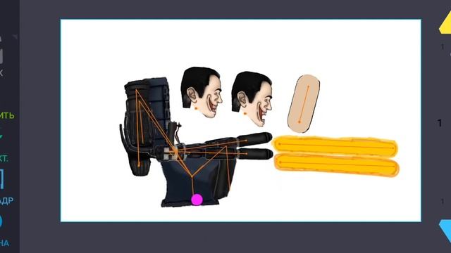 как обещал скачать можно в описании;) да пораньше если что делал сам смотреть онлайн