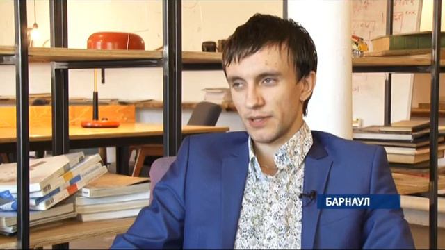 31 августа весь мир отмечает День блогера 31.08.15 (16+) смотреть онлайн