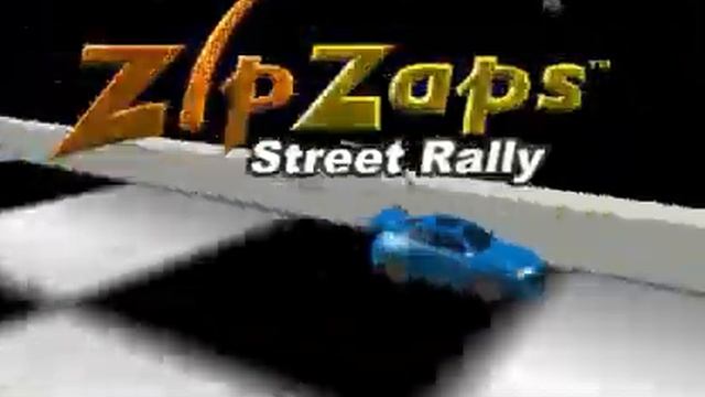 When you try to fix Zips Zaps scripts смотреть онлайн