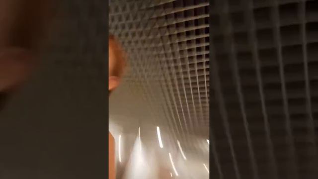Ура аквапарк?!?!!?!?!! смотреть онлайн