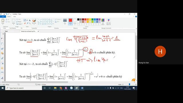 Chuoi ly thuyet clip 3 2022 01 12 at 22 00 GMT 8 смотреть онлайн