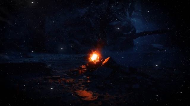 The Elder Scrolls 6 Has HUGE Competition! Everything YOU Need to KNOW About AVOWED! смотреть онлайн