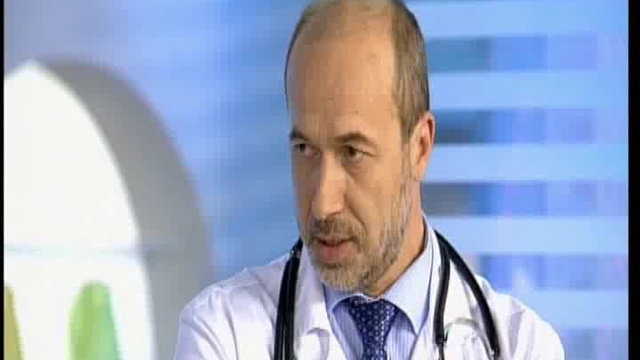 Ты - инструкция к применению. Легкие смотреть онлайн