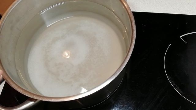 Это Мего вкусно! Маринованные огурцы с помидорами!