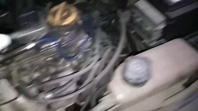 COMO LAVAR UM MOTOR DE CARRO?LAVANDO MOTOR DE FIAT PALIO.LAVA RAPIDO DAZIN смотреть онлайн