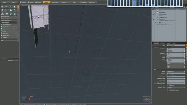 modo-nvidiaquadro4k.mov смотреть онлайн