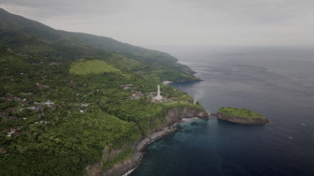 Видео 4К смотреть онлайн
