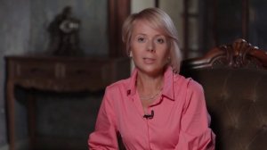 РОССИЯ ГЛАЗАМИ ИНОСТРАНЦЕВ: ПЕТЕРБУРГ – РУССКОЕ ЗАЗЕРКАЛЬЕ