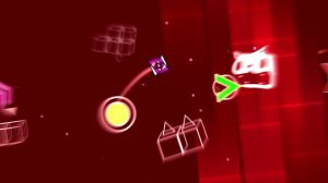 BURNING SANDS (by TeamTCM)