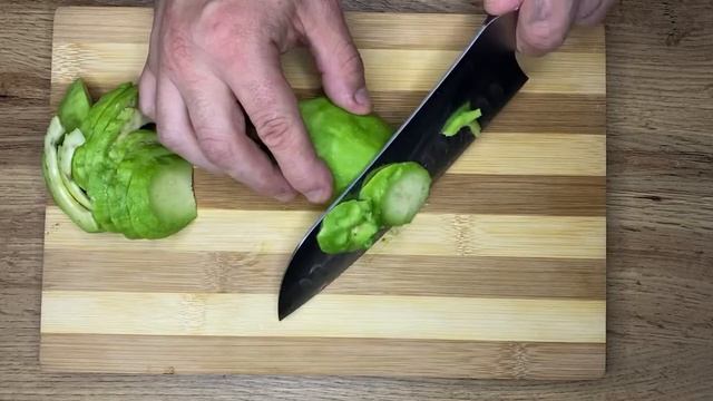 Кулинарная Революция