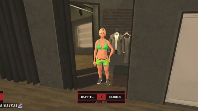 ПУТЬ БОМЖА НА БЛЕК РАША #1 (лень делать обложку на видео) смотреть онлайн