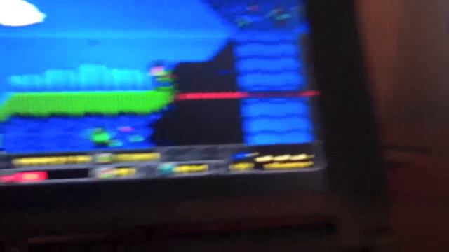 Jazz Jackrabbit Review