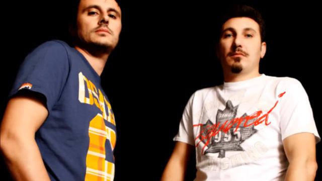 Spit - Falling (Daddy's Groove Magic Island Remix) смотреть онлайн