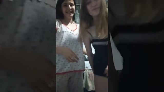 Drunk teen girls streaming | VK Live смотреть онлайн