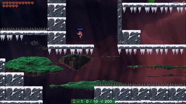 Let's Play Twisted Fusion Part 64 смотреть онлайн