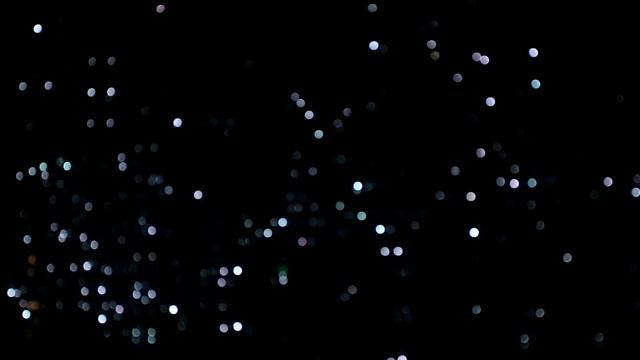 Singapore ArtScience Museum 2019 смотреть онлайн