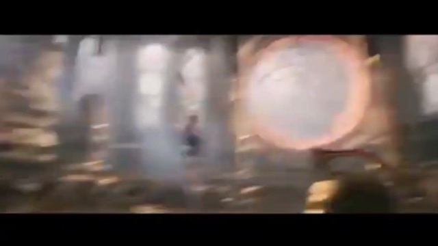 РАЙАН РЕЙНОЛЬДС НАЧАЛ ТРЕНИРОВКИ ДЛЯ «ДЭДПУЛ 3» // ЗЛОДЕЙ «СТРАЖИ ГАЛАКТИКИ 3» БУДЕТ СОЦИОПАТОМ смотреть онлайн