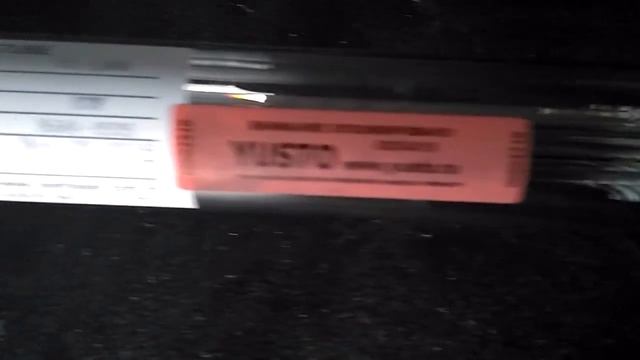 Лазерная трубка Lasea CL 1200 N584 0505 смотреть онлайн