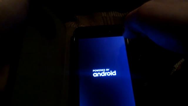 Как включить телефон микромакс G 3001 смотреть онлайн