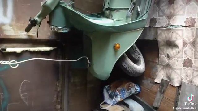 Иж планета 2 смотреть онлайн