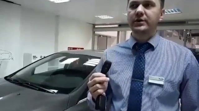 UR 344 г. Сургут Ткачев Александр смотреть онлайн