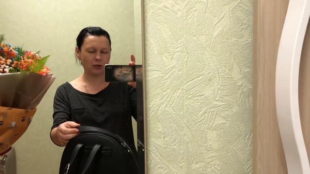 Спасибо всем за поздравления (16.10.21.)