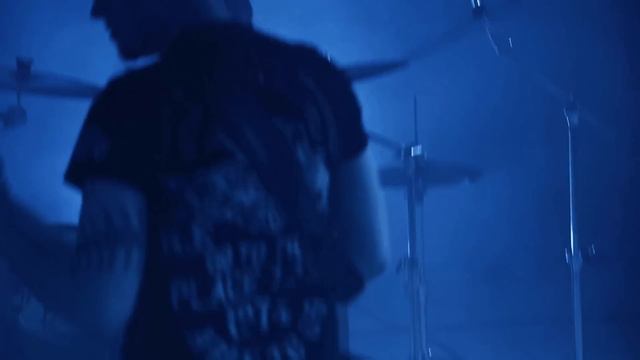 Parasite Inc. - The Pulse of the Dead (OFFICIAL VIDEO) [German Melodic Death Metal] смотреть онлайн
