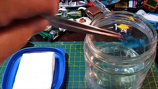 Hot Wheels 1957 Thunderbird Custom смотреть онлайн