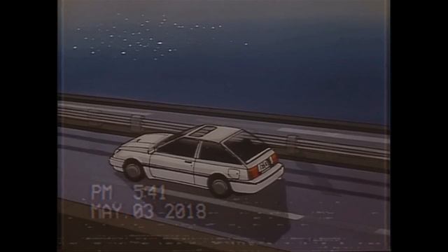 Old Songs But It's Lofi Remix