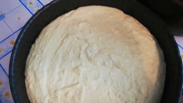 Лицо в гармонии