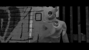 Cristobal Pesce - Damage (Official Video)