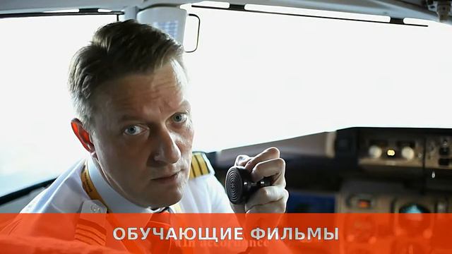 Медиа ТВ смотреть онлайн
