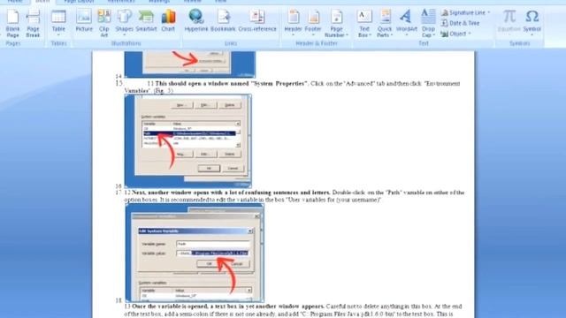 Java JDK 11 Installation and Path Setup - Full Tutorial | Free & Easy смотреть онлайн